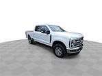 2024 Ford F-250 Crew Cab 4WD Pickup for sale #UP6904 - photo 4
