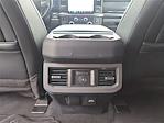 2024 Ford F-250 Crew Cab 4WD Pickup for sale #UP6904 - photo 21
