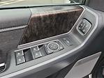 2024 Ford F-250 Crew Cab 4WD Pickup for sale #UP6904 - photo 23