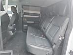2024 Ford F-250 Crew Cab 4WD Pickup for sale #UP6904 - photo 25