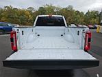 2024 Ford F-250 Crew Cab 4WD Pickup for sale #UP6904 - photo 26