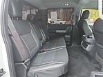 2024 Ford F-250 Crew Cab 4WD Pickup for sale #UP6904 - photo 27