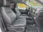 2024 Ford F-250 Crew Cab 4WD Pickup for sale #UP6904 - photo 28