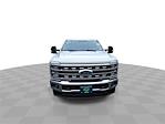 2024 Ford F-250 Crew Cab 4WD Pickup for sale #UP6904 - photo 3