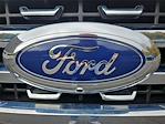 2024 Ford F-250 Crew Cab 4WD Pickup for sale #UP6904 - photo 31