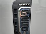 2024 Ford F-250 Crew Cab 4WD Pickup for sale #UP6904 - photo 32