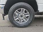 2024 Ford F-250 Crew Cab 4WD Pickup for sale #UP6904 - photo 33