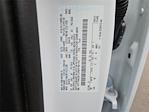2024 Ford F-250 Crew Cab 4WD Pickup for sale #UP6904 - photo 34