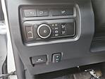 2024 Ford F-250 Crew Cab 4WD Pickup for sale #UP6904 - photo 35