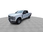 2024 Ford F-250 Crew Cab 4WD Pickup for sale #UP6904 - photo 5