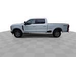 2024 Ford F-250 Crew Cab 4WD Pickup for sale #UP6904 - photo 6