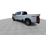2024 Ford F-250 Crew Cab 4WD Pickup for sale #UP6904 - photo 2