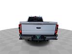 2024 Ford F-250 Crew Cab 4WD Pickup for sale #UP6904 - photo 7