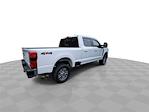 2024 Ford F-250 Crew Cab 4WD Pickup for sale #UP6904 - photo 8