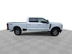 2024 Ford F-250 Crew Cab 4WD Pickup for sale #UP6904 - photo 9