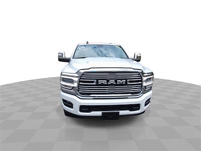 2024 Ram 2500 Crew Cab 4x4 Pickup for sale #UP6910 - photo 2