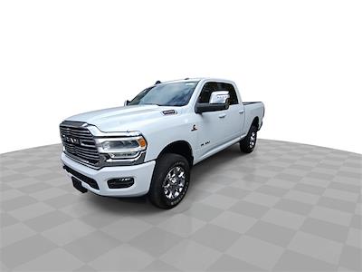 2024 Ram 2500 Crew Cab 4x4 Pickup for sale #UP6910 - photo 1