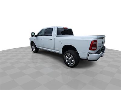 2024 Ram 2500 Crew Cab 4x4 Pickup for sale #UP6910 - photo 2