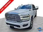 2024 Ram 2500 Crew Cab 4WD Pickup for sale #UP6910 - photo 7