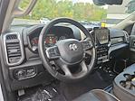 2024 Ram 2500 Crew Cab 4WD Pickup for sale #UP6910 - photo 6