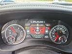 2024 Ram 2500 Crew Cab 4WD Pickup for sale #UP6910 - photo 12