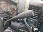 2024 Ram 2500 Crew Cab 4WD Pickup for sale #UP6910 - photo 16