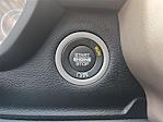 2024 Ram 2500 Crew Cab 4WD Pickup for sale #UP6910 - photo 17
