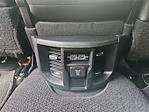 2024 Ram 2500 Crew Cab 4WD Pickup for sale #UP6910 - photo 21