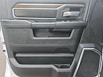 2024 Ram 2500 Crew Cab 4WD Pickup for sale #UP6910 - photo 22