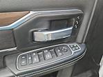2024 Ram 2500 Crew Cab 4WD Pickup for sale #UP6910 - photo 23