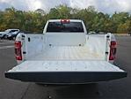 2024 Ram 2500 Crew Cab 4WD Pickup for sale #UP6910 - photo 25