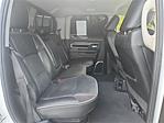2024 Ram 2500 Crew Cab 4WD Pickup for sale #UP6910 - photo 26