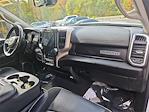 2024 Ram 2500 Crew Cab 4WD Pickup for sale #UP6910 - photo 28