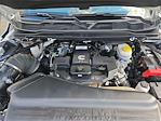 2024 Ram 2500 Crew Cab 4WD Pickup for sale #UP6910 - photo 29
