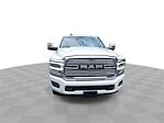 2024 Ram 2500 Crew Cab 4WD Pickup for sale #UP6910 - photo 8