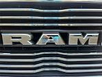 2024 Ram 2500 Crew Cab 4WD Pickup for sale #UP6910 - photo 30