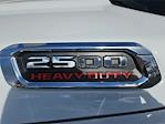 2024 Ram 2500 Crew Cab 4WD Pickup for sale #UP6910 - photo 31