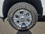 2024 Ram 2500 Crew Cab 4WD Pickup for sale #UP6910 - photo 32