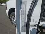2024 Ram 2500 Crew Cab 4WD Pickup for sale #UP6910 - photo 33