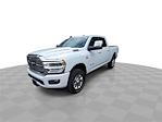 2024 Ram 2500 Crew Cab 4WD Pickup for sale #UP6910 - photo 1
