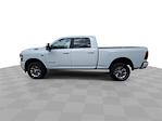 2024 Ram 2500 Crew Cab 4WD Pickup for sale #UP6910 - photo 11