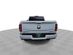 2024 Ram 2500 Crew Cab 4WD Pickup for sale #UP6910 - photo 3