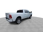 2024 Ram 2500 Crew Cab 4WD Pickup for sale #UP6910 - photo 4