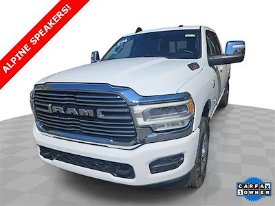 2024 Ram 2500 Crew Cab 4x4 Pickup for sale #UP6911 - photo 1