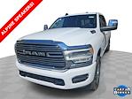 2024 Ram 2500 Crew Cab 4x4 Pickup for sale #UP6911 - photo 1
