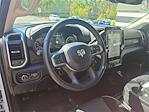 2024 Ram 2500 Crew Cab 4x4 Pickup for sale #UP6911 - photo 10