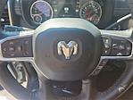 2024 Ram 2500 Crew Cab 4x4 Pickup for sale #UP6911 - photo 11