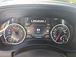 2024 Ram 2500 Crew Cab 4x4 Pickup for sale #UP6911 - photo 12