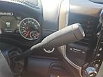 2024 Ram 2500 Crew Cab 4x4 Pickup for sale #UP6911 - photo 16