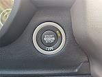 2024 Ram 2500 Crew Cab 4x4 Pickup for sale #UP6911 - photo 17